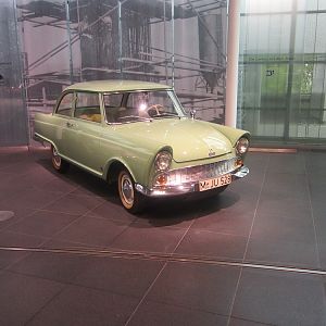 IMG_6390_новый размер