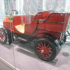 IMG_6393_новый размер