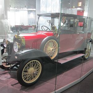 IMG_6394_новый размер