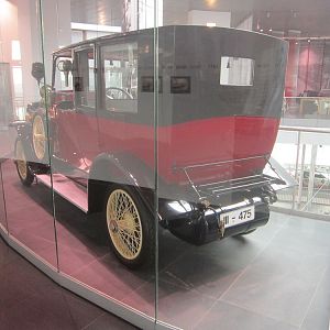 IMG_6395_новый размер