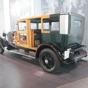 IMG_6400_новый размер