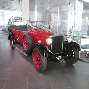 IMG_6405_новый размер