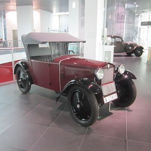 IMG_6409_новый размер