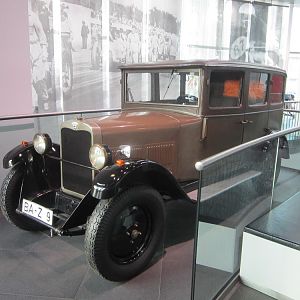 IMG_6411_новый размер