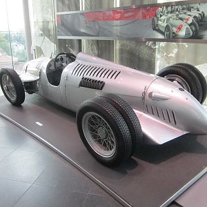 IMG_6413_новый размер