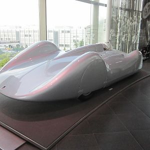 IMG_6414_новый размер