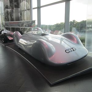 IMG_6415_новый размер