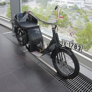 IMG_6422_новый размер