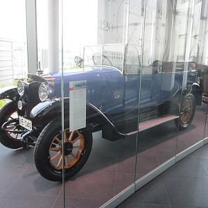 IMG_6425_новый размер