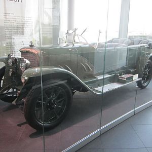 IMG_6426_новый размер