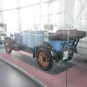 IMG_6427_новый размер