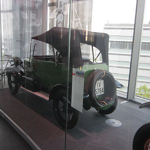 IMG_6428_новый размер