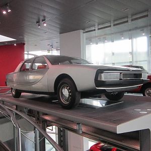 IMG_6430_новый размер