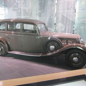 IMG_6433_новый размер