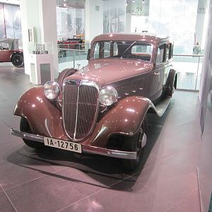 IMG_6436_новый размер