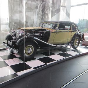 IMG_6438_новый размер