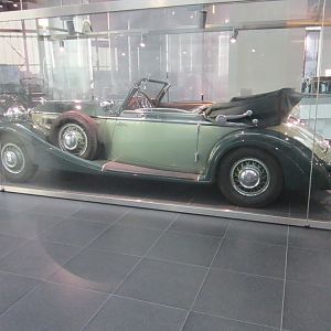IMG_6443_новый размер