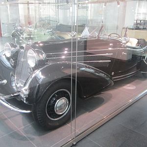 IMG_6445_новый размер