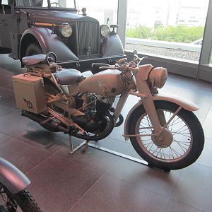 IMG_6453_новый размер