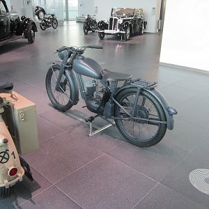 IMG_6454_новый размер