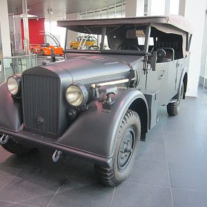 IMG_6456_новый размер