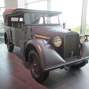 IMG_6457_новый размер