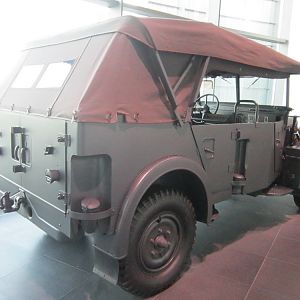 IMG_6459_новый размер
