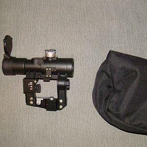 DSC02116