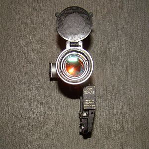DSC02118