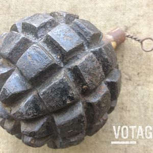 Kugelhandgranate 13_2 (1)