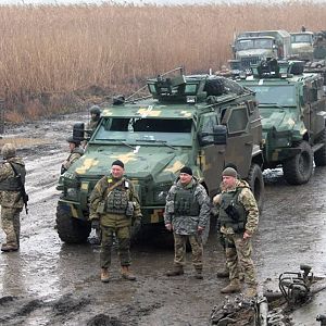Воронежу пора насторожиться
