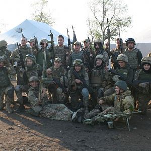 Лучшие