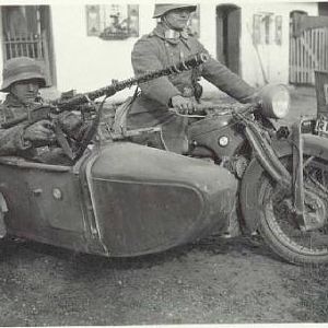 BmwmotoRW-17149_Baydeww2