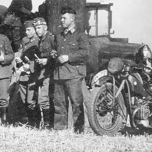 BmwmotostaryiRW-7737_PetrLukin
