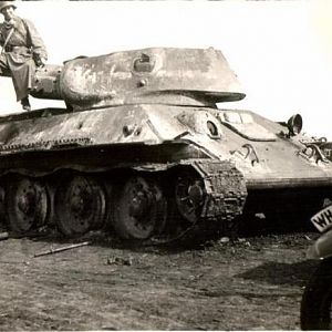 BmwR12liWH-266333t-34_Y