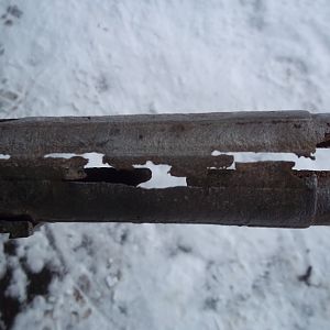 100_6865[1]