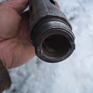 100_6861[1]