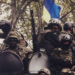 Честь