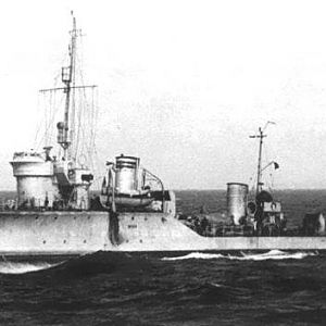 57810132