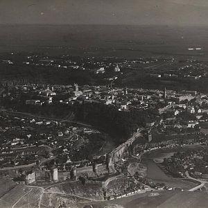 Image1