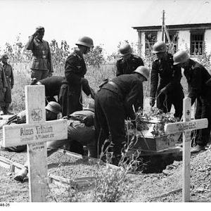 Stalingrad