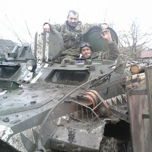 Аэропорт