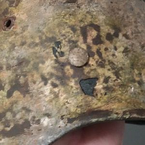20170104_225401_791x445