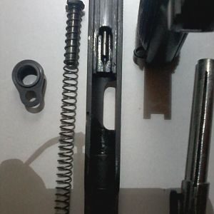 Альбом