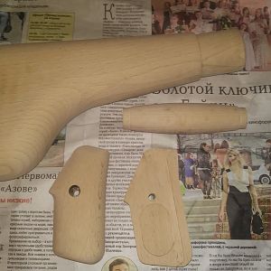 20160427_200720