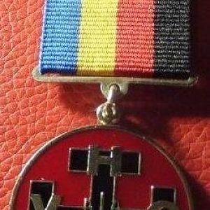 Medal_unso_ukraina_nagrudnyj_znak_nagrada_25_let-5
