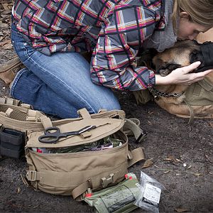K-9-tactical-field-kit