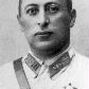 Борис Владимирович Рогачев (Цифранович)(1896—1939)
