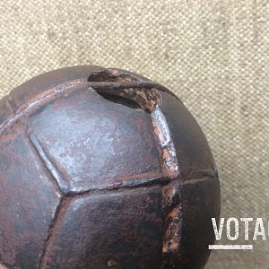 Suffocante Bertrand 1915 (6)