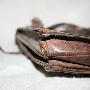 IMG_2117